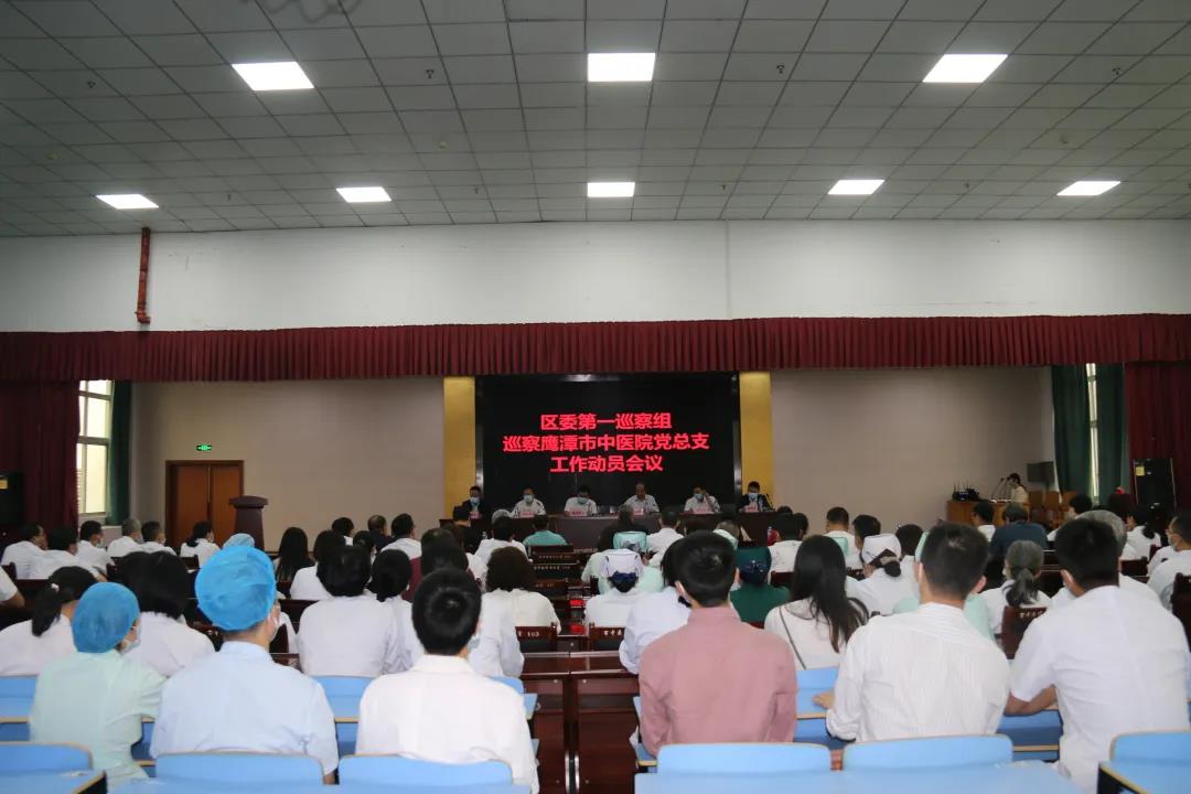 微信图片_20211103082046.jpg