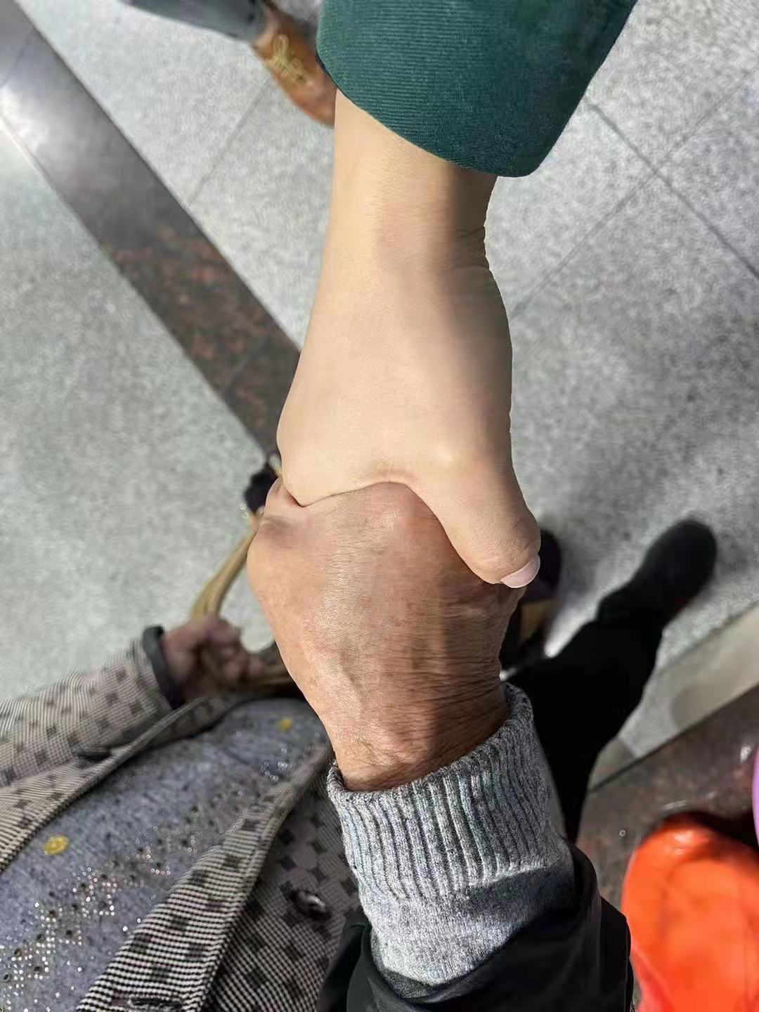 微信图片_20211030081813.jpg