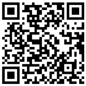 e044ae594362e54757d6b33afaee35b.png
