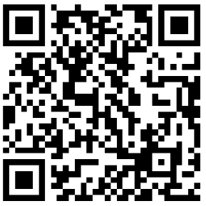 ec9bb27a50215ad458b71756cbab139.png