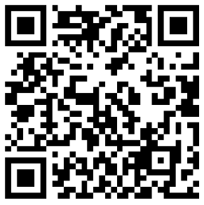 36d430ed7ac8426f50315d93c7e4485.png