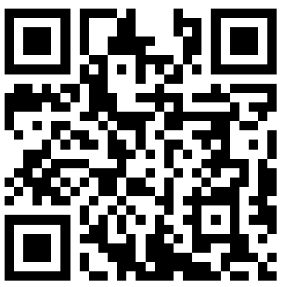 b73037a415d4199fcb658453f9257b5b.png b73037a415d4199fcb658453f9257b5b.png