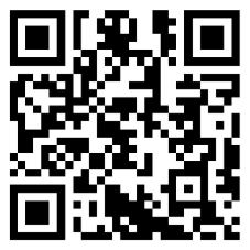 54b79dedb063ac222b9303556b884cb5.png 54b79dedb063ac222b9303556b884cb5.png