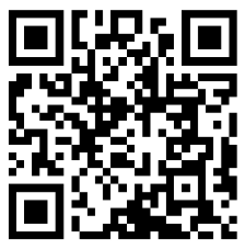 baf98ed683c0947e672e94cfc12e0154.png baf98ed683c0947e672e94cfc12e0154.png