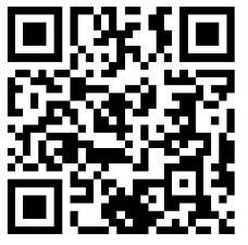 89733b1ab82a44dee860436684eff619.png 89733b1ab82a44dee860436684eff619.png