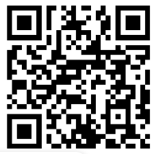 5b936027b712e06530ccdea4997a7c25.png