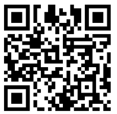 2140a3701dc3513c4627a1ba6a885f00.png